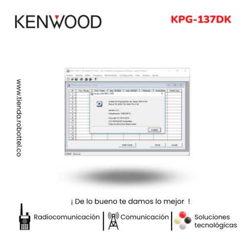 KPG-137DK-1_Radiocomunicacion.png