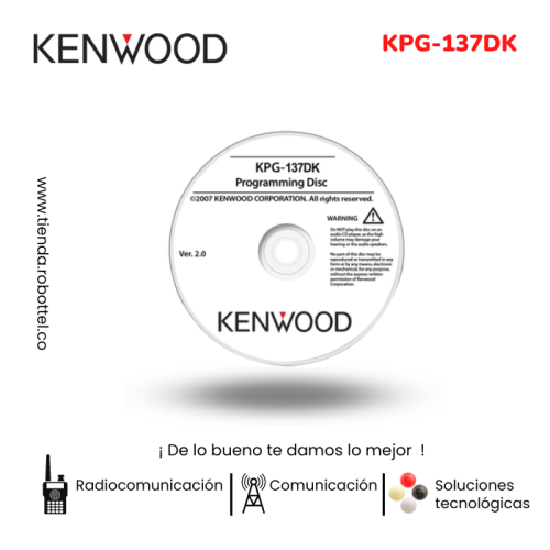 KPG-137DK-2_Radiocomunicacion.png