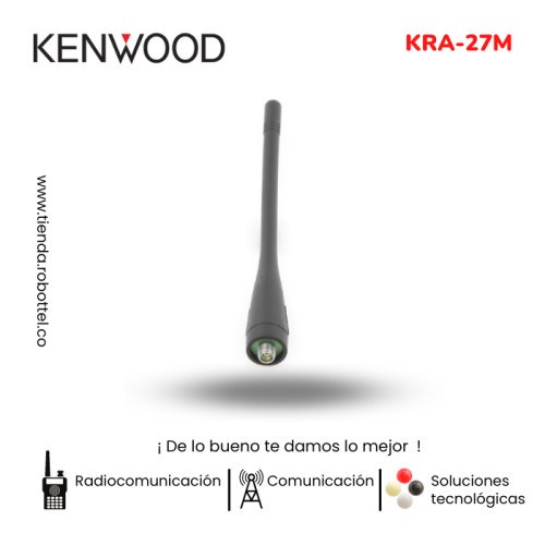KRA-27M-1_Accesorios-Comunicaciones.png