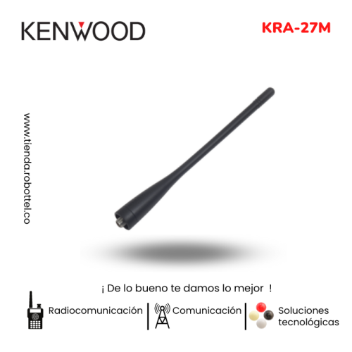 KRA-27M-2_Accesorios-Comunicaciones.png