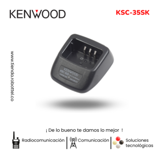 KSC-35SK-1_Accesorios-Comunicaciones