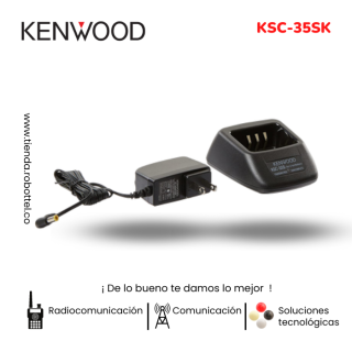 KSC-35SK-2_Accesorios-Comunicaciones