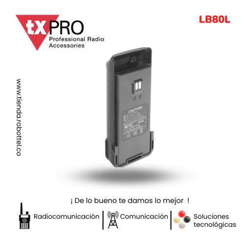 LB80L-1_Accesorios-Comunicaciones.png
