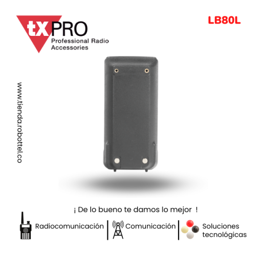 LB80L-3_Accesorios-Comunicaciones.png