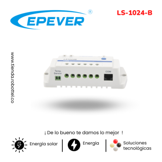LS-1024-B-1_Solar