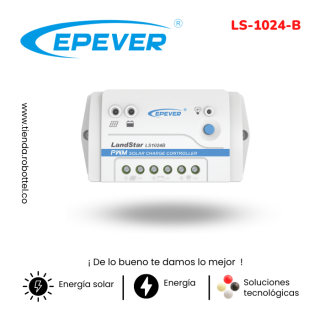 LS-1024-B-2_Solar
