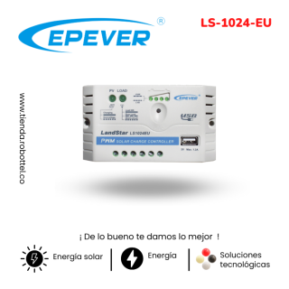 LS-2024-B-1_Solar