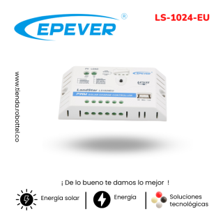LS-2024-B-2_Solar