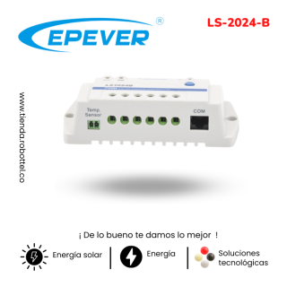 LS-2024-B-3_Solar