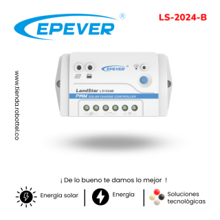LS-2024-B-4_Solar