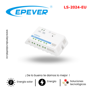 LS-2024-EU-1_Solar