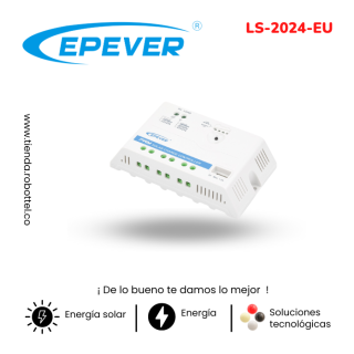 LS-2024-EU-2_Solar