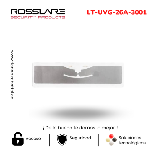 LT-UVG-26A-3001-1_Acceso-Vehicular.png