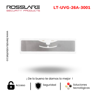 LT-UVG-26A-3001-1_Acceso-Vehicular