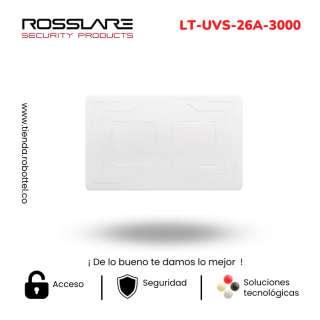 LT-UVS-26A-3000-1_Acceso-Vehicular