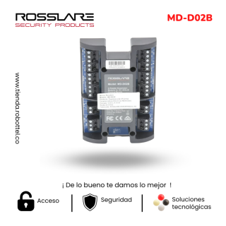 MD-D02B-1_Panel-de-control