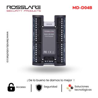 MD-D04B-1_Panel-de-control