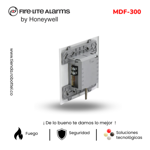 MDF-300-1_Inicializacion.png