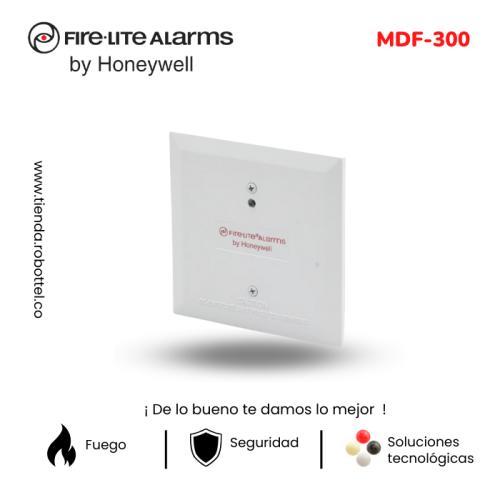 MDF-300-3_Inicializacion.png
