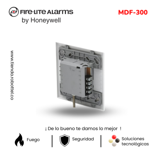 MDF-300-4_Inicializacion.png