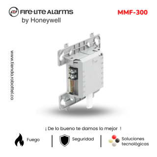 MMF-300-1_Inicializacion