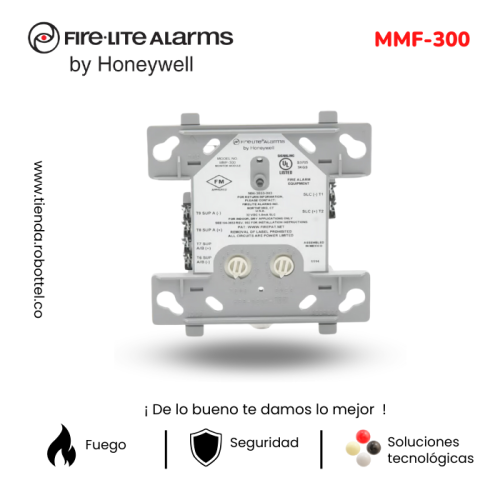 MMF-300-2_Inicializacion.png