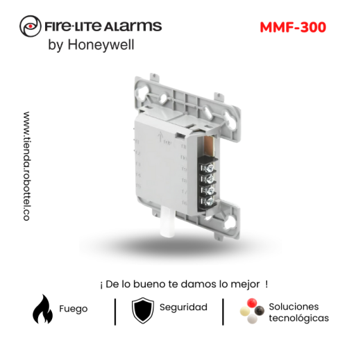 MMF-300-3_Inicializacion.png