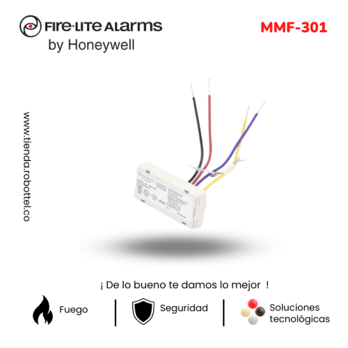 MMF-301-1_Inicializacion.png
