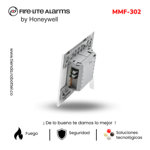 MMF-302-1_Inicializacion.png