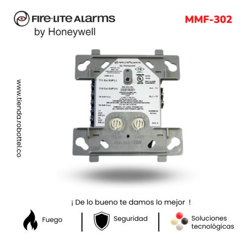 MMF-302-2_Inicializacion.png