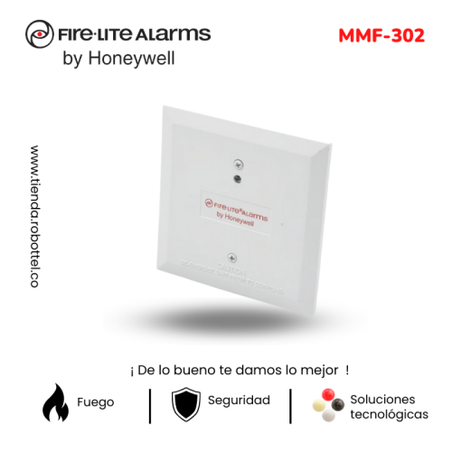 MMF-302-3_Inicializacion.png