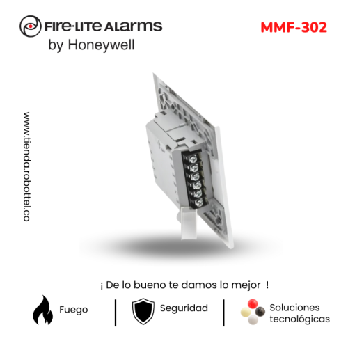 MMF-302-4_Inicializacion.png