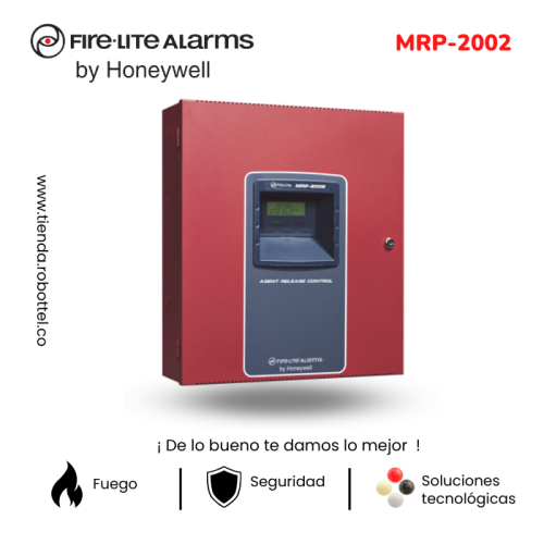 MRP-2002-1_Panel-de-incendio.png