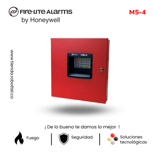 MS-4-1_Panel-de-incendio.png