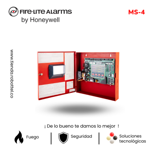 MS-4-2_Panel-de-incendio.png