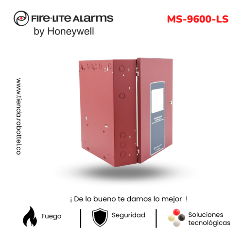 MS-9600-LS-1_Panel-de-incendio.png