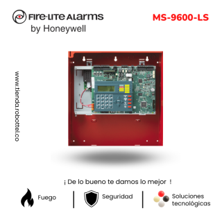 MS-9600-LS-2_Panel-de-incendio