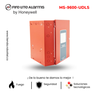 MS-9600-UDLS-1_Panel-de-incendio