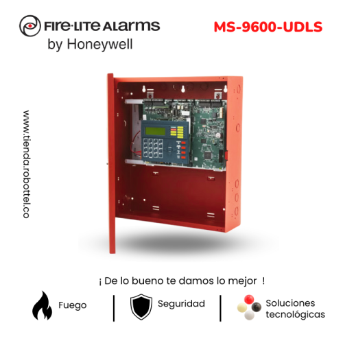 MS-9600-UDLS-2_Panel-de-incendio.png