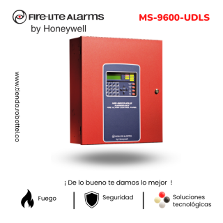 MS-9600-UDLS-3_Panel-de-incendio