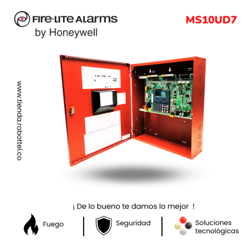 MS10UD7-1_Panel-de-incendio.png