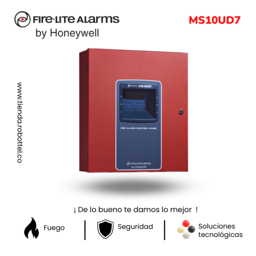 MS10UD7-2_Panel-de-incendio.png