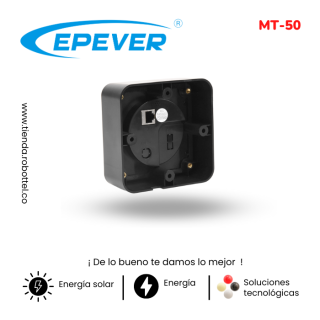 MT-50-1_Solar