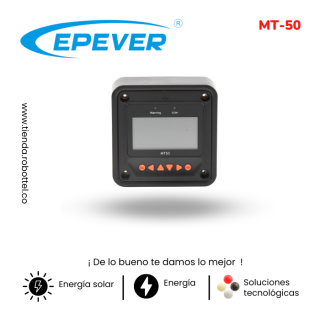 MT-50-2_Solar