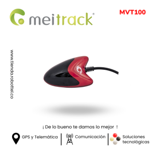 MVT100-1_Gps