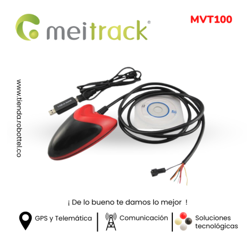 MVT100-2_Gps.png