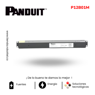 P12B01M-1_Fuentes