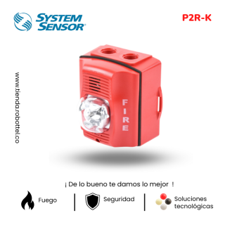 P2R-K-1_Notificacion