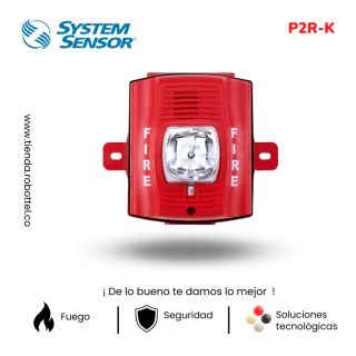 P2R-K-2_Notificacion