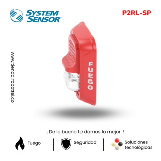 P2RL-SP-1_Notificacion